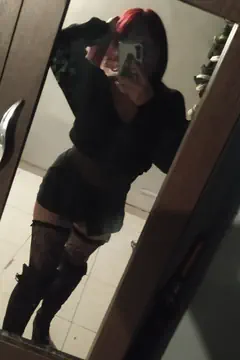 Magaly FernáNdez - Foto 1eda4e1a-991c-4e98-a983-192a3aa7efdb