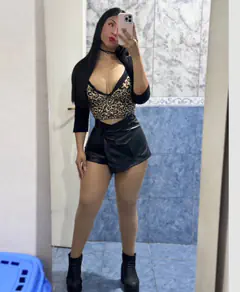 Valentina Rojas - Foto 1ee73aff-6137-4387-bfa1-e374f082a36c