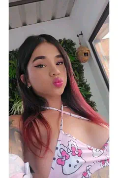 Karol Pyan - Foto 1ef0234f-c03e-4736-8cbd-d0608ef7783a