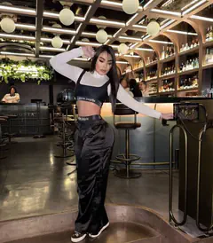 Dayana - Foto 1ef46e77-4cab-44ee-a75e-b30d6174d913