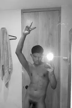 Hernan - Foto 1efaba02-a27d-4610-bf9a-88c4ee96cd54