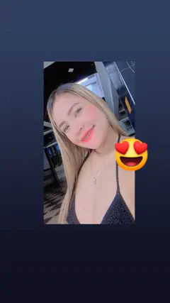 Stefany  - Foto 1f2bd130-40f8-46dc-3e17-5480acebcd00