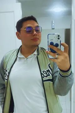 Adam - Foto 1f31cecc-70b5-4945-a870-e361676b8f63