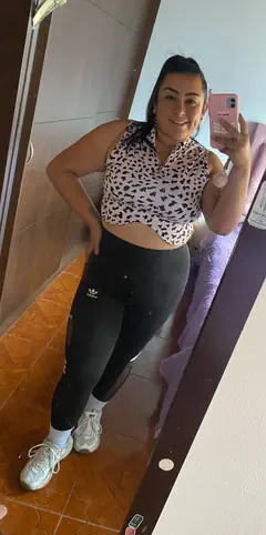 Samy - Foto 1f3bb50f-1f86-4d04-8721-d75d4fb1f28d