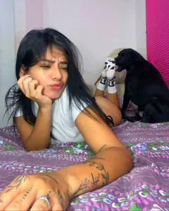 Tefany - Foto 1f410c87-c67d-4888-ab94-ef68f7b74980