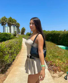 Dayana - Foto 1f493342-c529-4f2a-a2bf-6d26f1aeee60