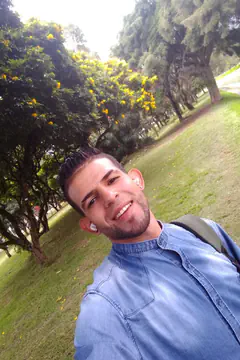 Maikol Brayan - Foto 1f5411b5-ea4a-4df1-802b-c5326a6005d5