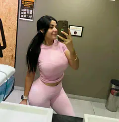 Nikol - Foto 1f745e2b-4f82-4370-8867-a05f225a8ae9