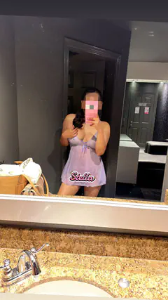 Stella Romero - Foto 1f992672-3b70-4f53-8151-6be861b0c4c2