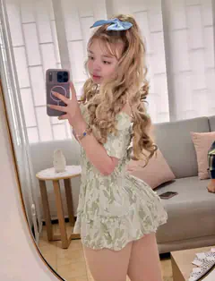 Juliana - Foto 1faefb48-d839-4204-9ff0-0b70b135528d