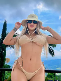 Hellen - Foto 1fb08bd7-6d85-4865-a8e7-9f98f4f3a86f