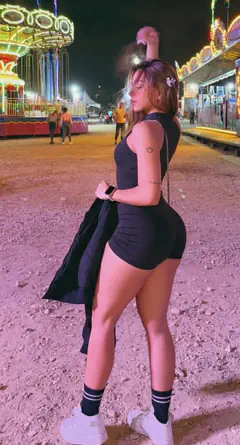 Sara - Foto 1fb61e40-e063-48c5-bd23-c08aaf2d520c