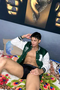 David - Foto 1fc33f5e-4efa-4cfe-a9b4-4cbb8acd206f