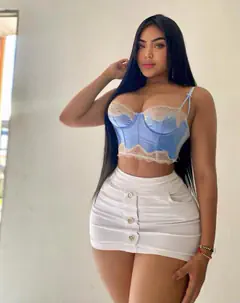 Maleja - Foto 1fceb764-bdcb-46fd-ac4b-eb1a38c18b05