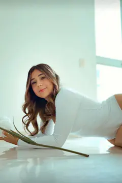 Sofía Martinez - Foto 1ffbff8d-0be7-4fb1-9a9e-3e96e230dad6