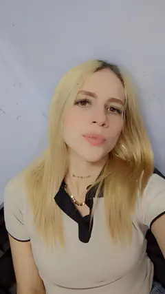 MaríA Belen - Foto 20113bc0-ed89-4ede-a4da-6a4baf069188