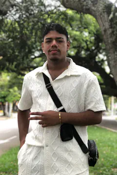 Samuel Tobar - Foto 20292def-b60a-4e97-9bcb-a51e765d95fc