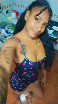 Jessica - Foto 20296ca6-cf2e-4359-8e00-5777ba90999f