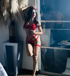 Angie - Foto 204c6aca-6595-4b9f-9969-03b541623dd3