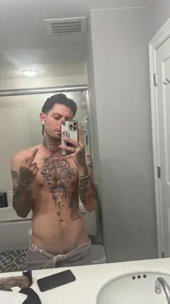 Juan David Gomez - Foto 204f5137-ae4e-4e7e-b5a7-a4929f953cf0