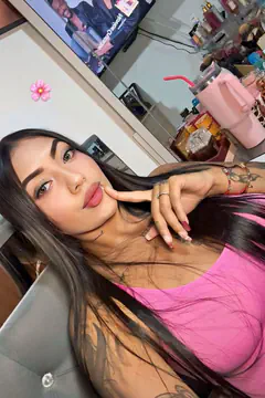 Mira T - Foto 205b9859-17cd-455b-9632-c7000863fd8e