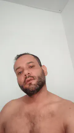 Andruw - Foto 206b98c1-2d86-49ad-da4e-96f88259f500