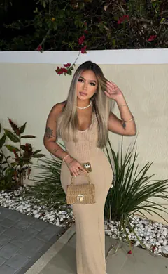 Geral - Foto 206ee31b-7e87-4494-b2fa-4c8996df51ca