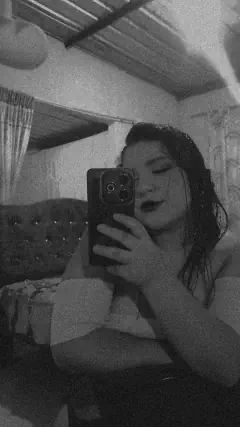 Dalila - Foto 207abd71-d2a2-4556-8a4d-ca10d639b57b