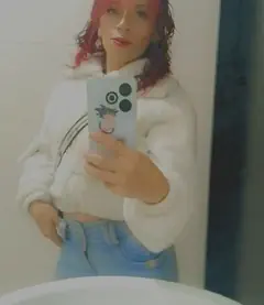 Carolina - Foto 208ed8b9-67f1-4068-bbc0-7209f7f2cb46