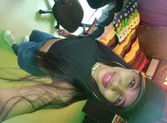 Mili - Foto 2098d6ba-b2eb-4cc7-a753-85e6dfc3440e