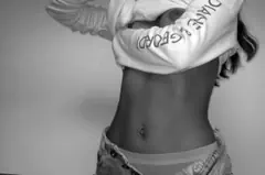 Vinny - Foto 209b9929-0045-47ec-ab0d-9ab9f6193d33