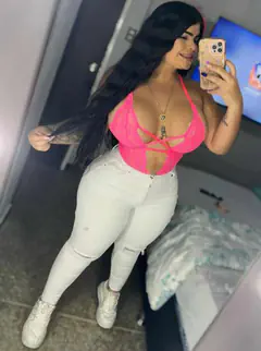 Mia - Foto 209f1511-b7d7-4561-aa7c-31f1a10967fb