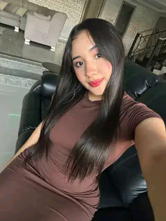 Camila Chap - Foto 20a0fa05-16fa-4a92-9479-2bc6692c5c44