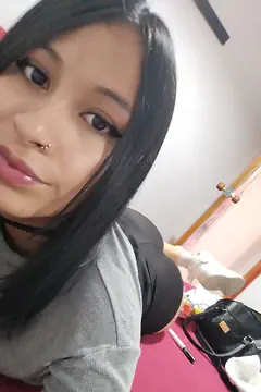 Alejandra - Foto 20b999da-8403-4699-a3a6-ca5c3261d1a6