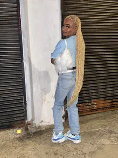 Manuela - Foto 20bad86f-26f9-4ddc-bb59-84fd5086b10f