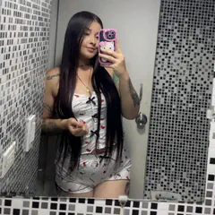 Carolina - Foto 20be4fa9-35f7-4afc-8e56-3d8d397ff42c