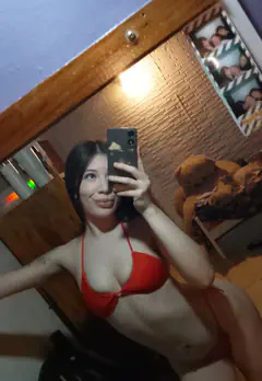 Luisa - Foto 20c5d17f-4d9f-4ea9-a75e-16e80731895d