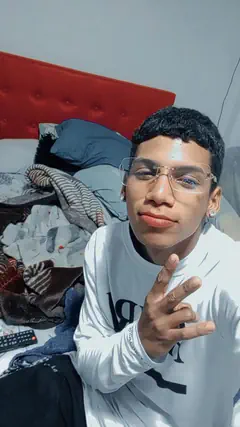 Manuel - Foto 20cadce5-3333-4c35-8a24-5ff6bdc1a189