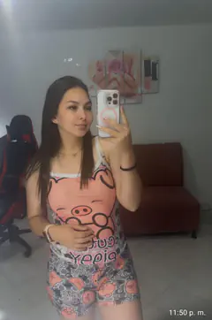 Ximena Suarez - Foto 20ce9ed6-5db6-4b74-a7c6-4a4fe18466ed