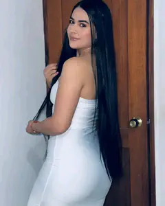 Sandra - Foto 20d24ddd-87f4-4911-bdef-4e584f44e7c9