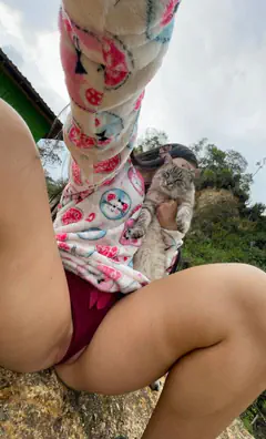 Shannon - Foto 20e72cff-7dd4-4435-ab26-facfc7be7618