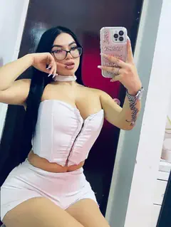 Sofi - Foto 20e7847d-cfa0-46cd-ac23-28234f304854