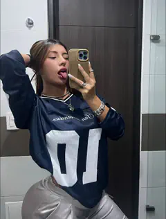 Valentina - Foto 20f7c522-e532-40f4-b073-3b2f628e64b0