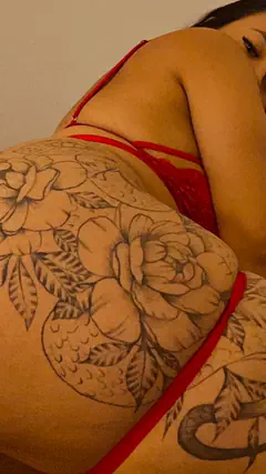 Karla Garota Brasil - Foto 2109a362-632b-42a3-a4a2-cf4a838acc71