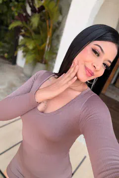 Catalina Cruz - Foto 210fc9c8-e48e-4e43-8a4e-52cc0eb38609