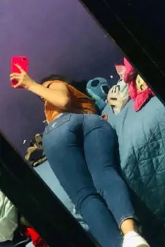 Laura - Foto 21136d65-4e5a-491f-b307-54c2cb060792