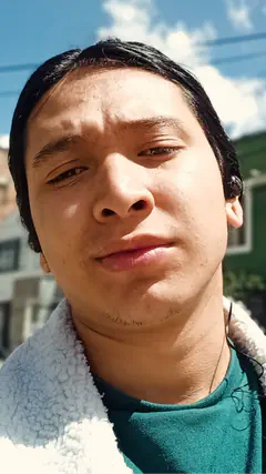 Jean - Foto 212159c2-fac3-4d44-8451-02bf8b90b54e