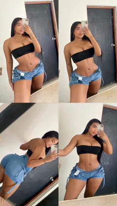 Maleja - Foto 2136ec06-96ad-4fb7-bc76-64b8ee8d98c0