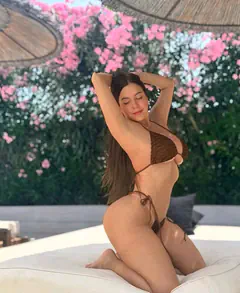 Gabriela - Foto 2143c6da-a089-4a86-b55c-19b088ef14a3