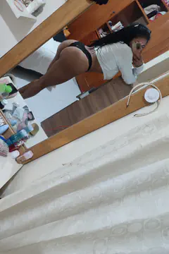 Mia Blanchet - Foto 21526514-2c65-4067-8bc7-534568037066